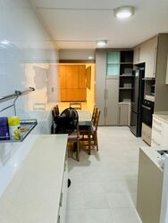 Blk 9 Farrer Park Gardens (Kallang/Whampoa), HDB 4 Rooms #557245211